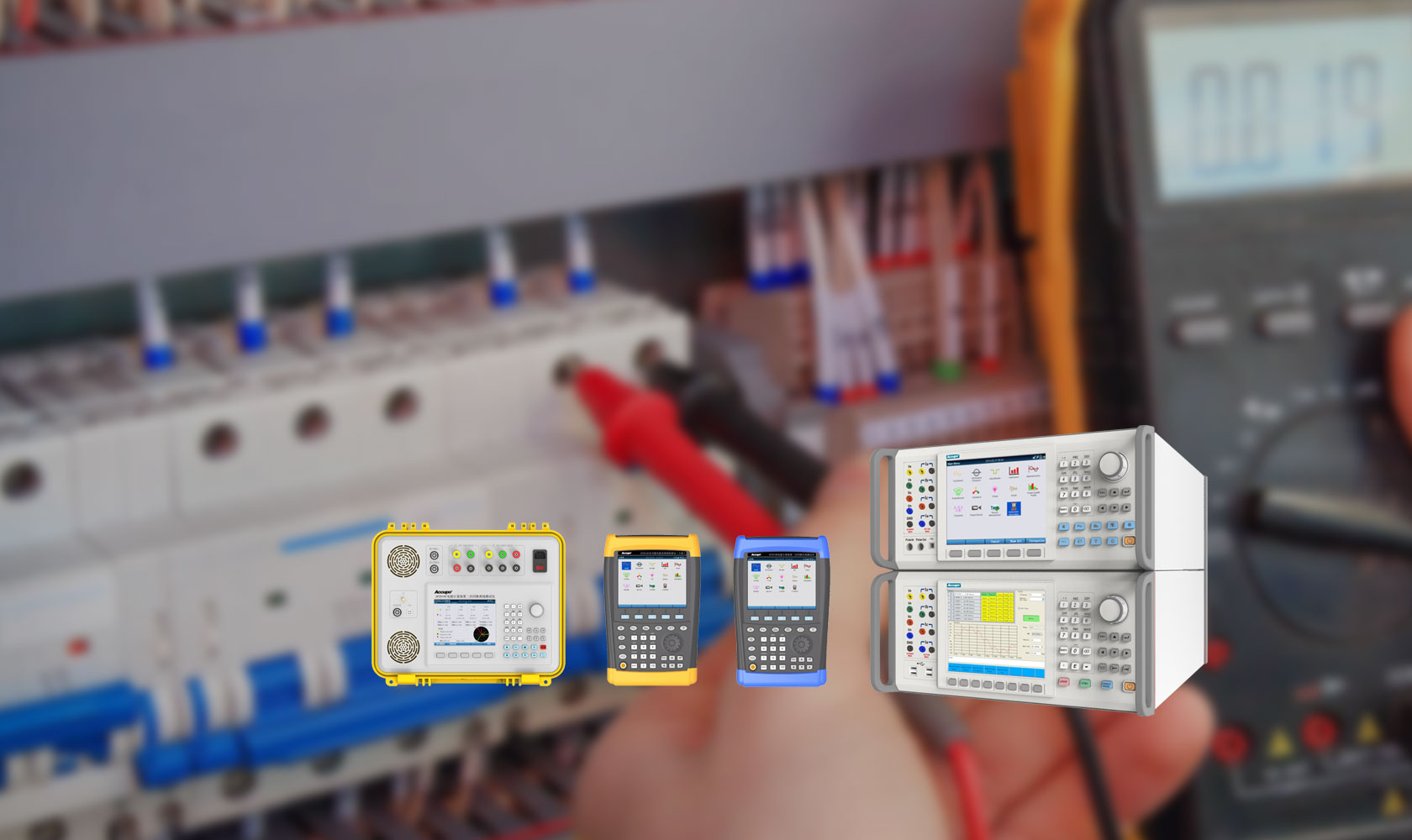 濰坊市晨陽(yáng)化工有限公司